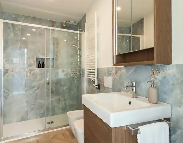 Sweet Retreat Blue *